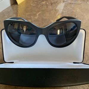 DKNY Sunglasses